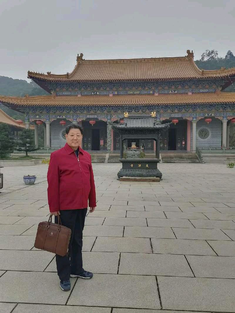 share2qzone_temp841b034ef7e7c245a9e0bcde501de267.