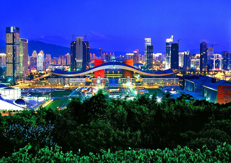 1611194181340047127.jpg src=http_%2F%2Fimg.pconline.com.cn%2Fimages%2Fupload%2Fupc%2Ftx%2Fphotoblog%2F1009%2F10%2Fc2%2F5145157_5145157_1284085779609.jpg&refer=http_%2F%2Fimg.pconline.com.jpg