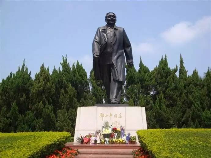 1611194221658099066.jpg src=http_%2F%2Fimg.mp.itc.cn%2Fupload%2F20170219%2Fb8c73cce15f0437a853cda160f46d822_th.jpeg&refer=http_%2F%2Fimg.mp.itc.jpg