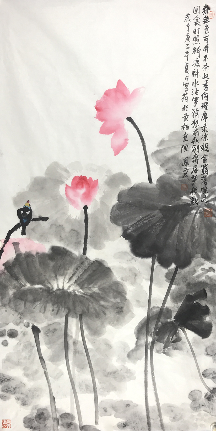 1611797076185035422.jpg 18ff587a6668cfada962acf29342010.jpg