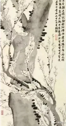 1611797065640077425.jpg 8edec1d4382684a3d4fa32e9ea2f7fc.jpg