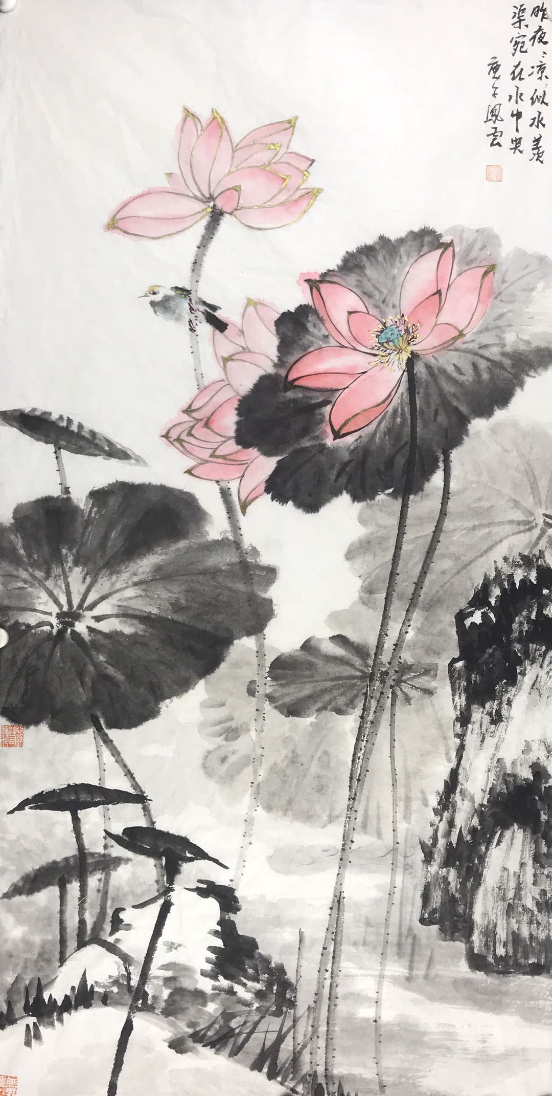 1611797091862072316.jpg 4598658a2f13ecbb9d9d98721f0e614.jpg