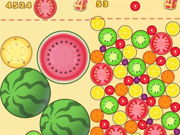 1611993997001045651.jpg 1.jpg