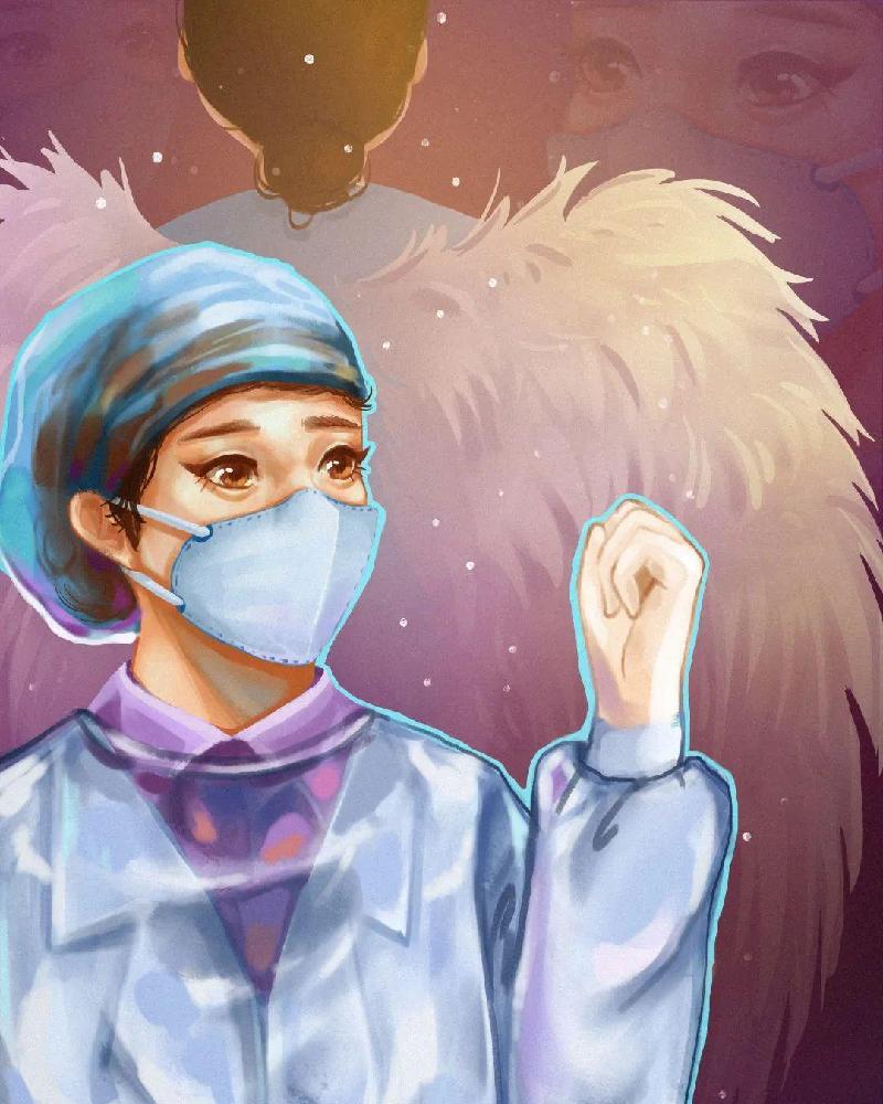 imagepphcloud.thepaper(2).