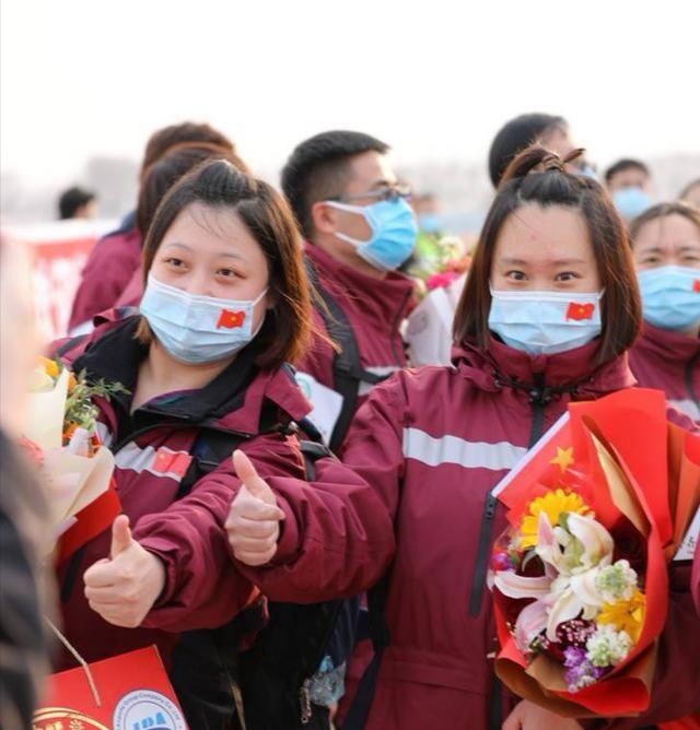 IMG_20210201_220620.