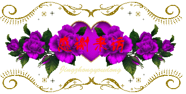 mmexportff0acf292561d61a24688c4a7b08a7f8.