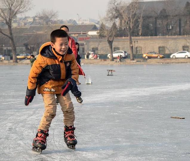 1612515259383006188.jpg 360鎴浘20210205165409509.jpg