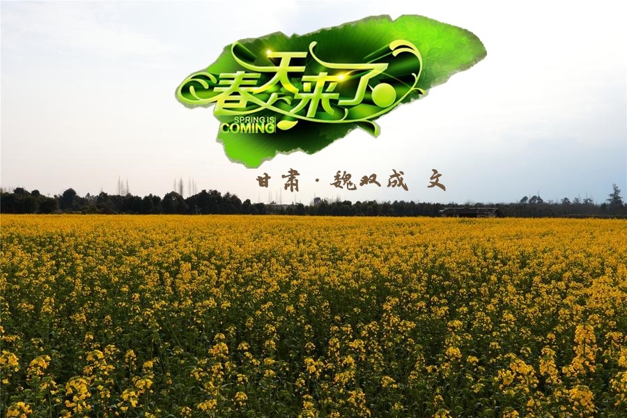 1612568787108018483.jpg 鏃犳爣棰?.jpg