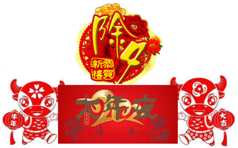 1612568584686051633.png e65d15967ff495a2a65dc76f013d5a3.png