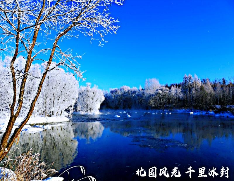 Screenshot_2021-02-06-23-49-00-03_mr1612650561951.