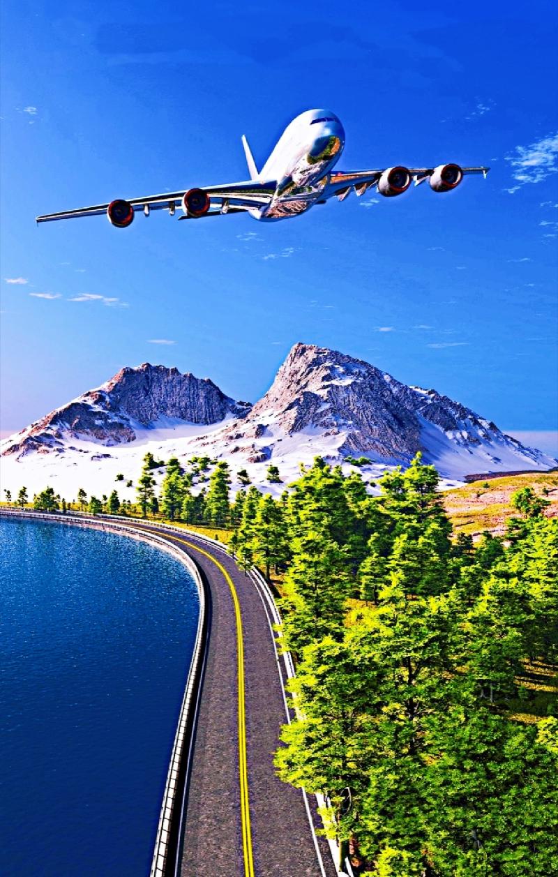 Screenshot_2020-12-07-09-26-47-71_mh1610403559357_1_mr1612653301211.