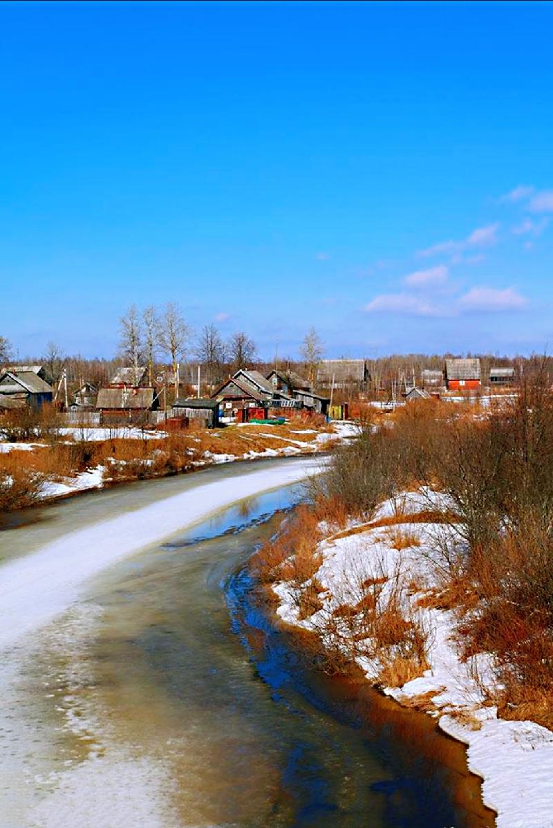 Screenshot_2021-02-07-04-46-36-82_mh1612654281994.