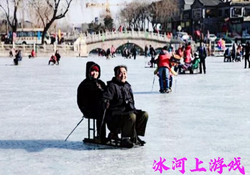 Screenshot_2021-02-07-05-08-26-60_mr1612648779265.