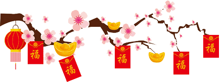 1613651204557050500.jpg 2578234f78f0f7365df532830755b319eac413c1.jpg