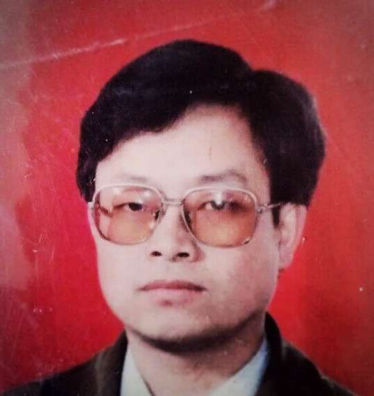 mmexport1613702084907.