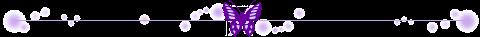mmexport1595038918465.