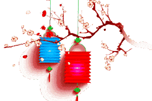 1614346137898099797.gif src=http_%2F%2F5b0988e595225.cdn.sohucs.com%2Fq_70,c_lfill,w_300,h_200,g_faces%2Fimages%2F20190219%2Fdeb1876f89a7462a8fd8addc25e8bf62.gif&refer=http_%2F%2F5b0988e595225.cdn.sohucs.gif