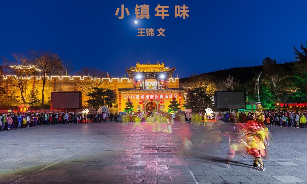 1614345934864031296.jpg 鏂?.jpg