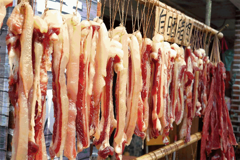 1614345979003073330.gif src=http_%2F%2F5b0988e595225.cdn.sohucs.com%2Fimages%2F20180120%2F596c361b3f974b5bbec6737616466156.gif&refer=http_%2F%2F5b0988e595225.cdn.sohucs.gif