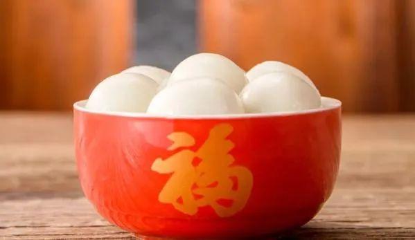 src=http_%2F%2Fimagepphcloud.thepaper.cn%2Fpph%2Fimage%2F117%2F341%2F970.jpg&refer=http_%2F%2Fimagepphcloud.thepaper (1).jpg