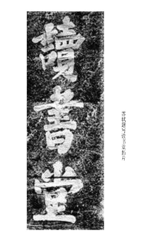 1615118494259050420.png 鍥剧墖2.png