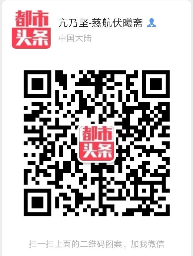 mmexport1614828797658.