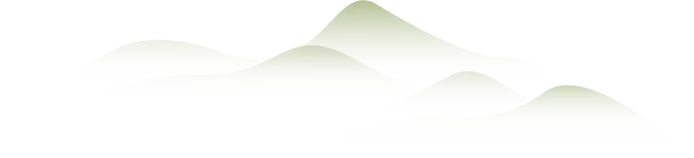 mmexport1108f939fc211cb9993581dfa8cb9ec1.