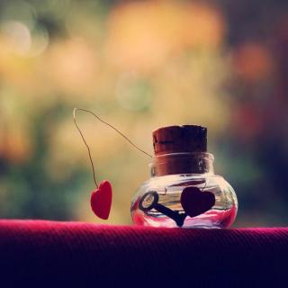 1615816758638065567.jpg src=http_%2F%2Fcdnimg103.lizhi.fm%2Faudio_cover%2F2017%2F07%2F22%2F2614525334667150855_320x320.jpg&refer=http_%2F%2Fcdnimg103.lizhi.jpg