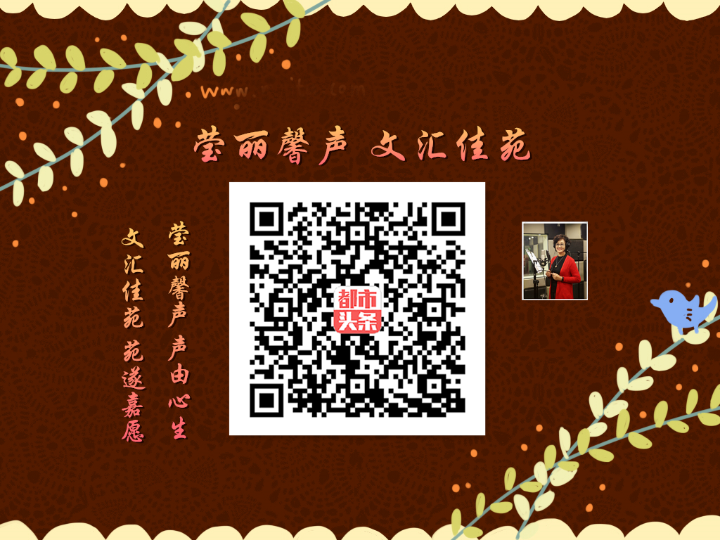 1615816786328092926.png QQ鍥剧墖20191101210121_鍓湰2.png