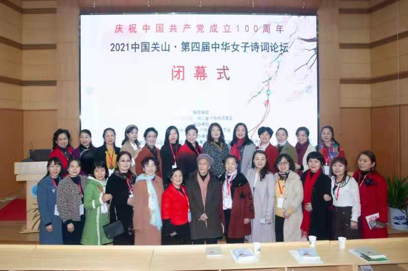 mmexport1616501772936.