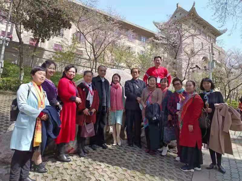 mmexport1616501746829.