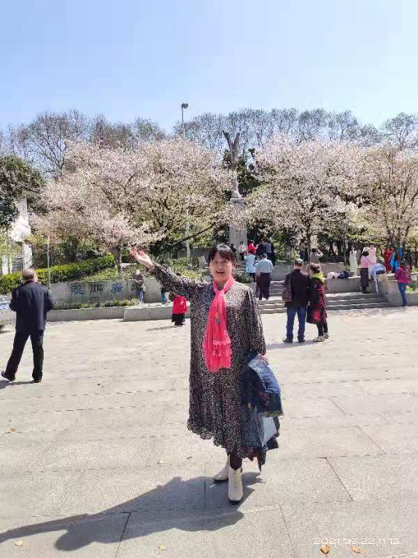 mmexport1616501786403.