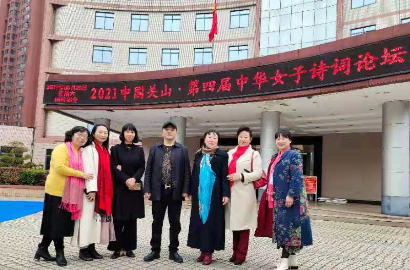 mmexport1616501781569.