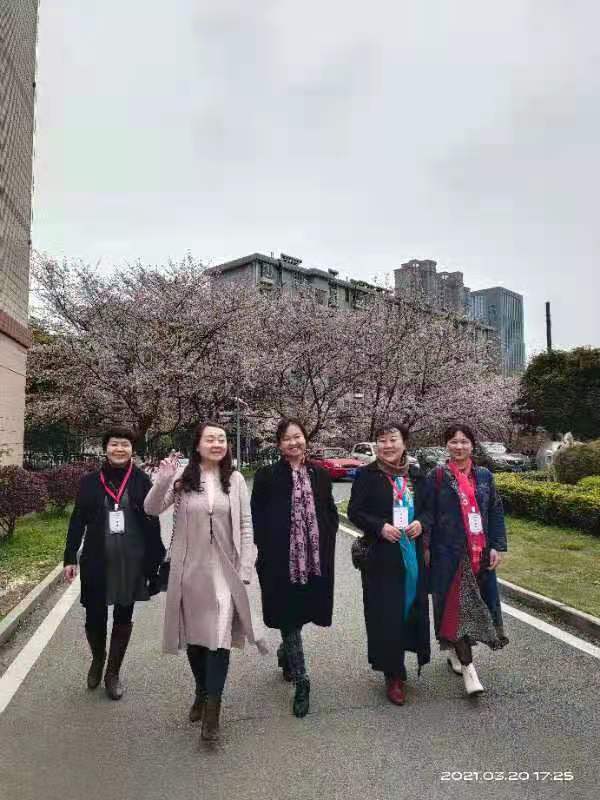 mmexport1616501855791.