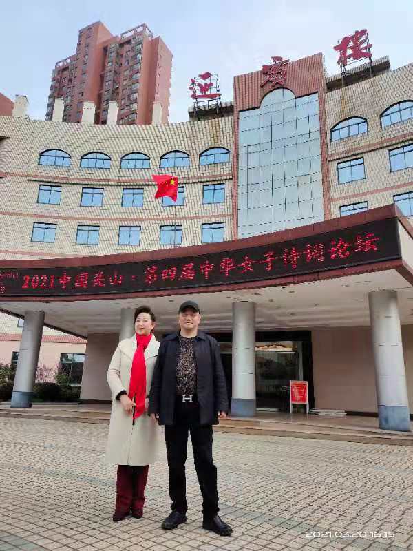 mmexport1616501777381.