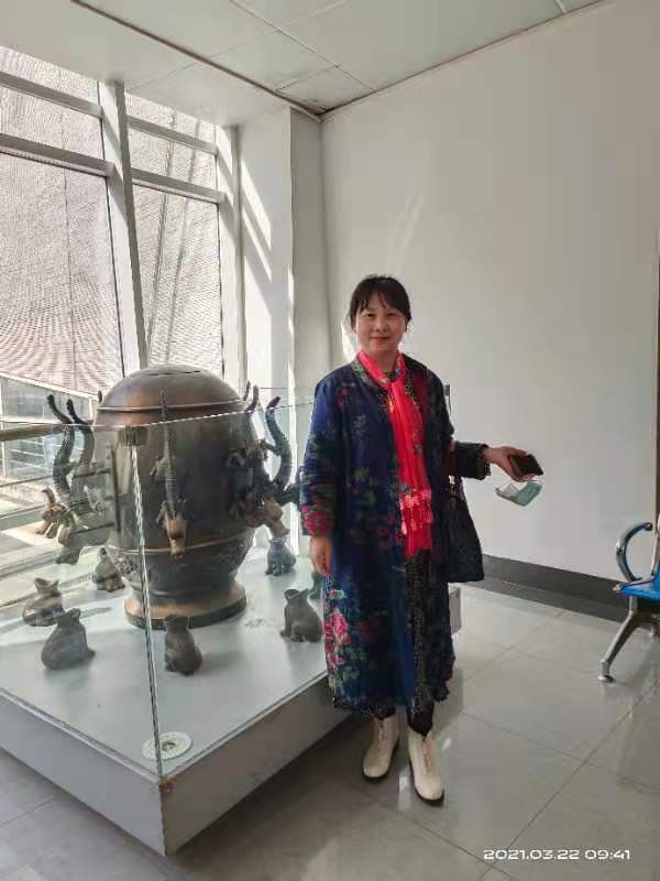 mmexport1616501792618.