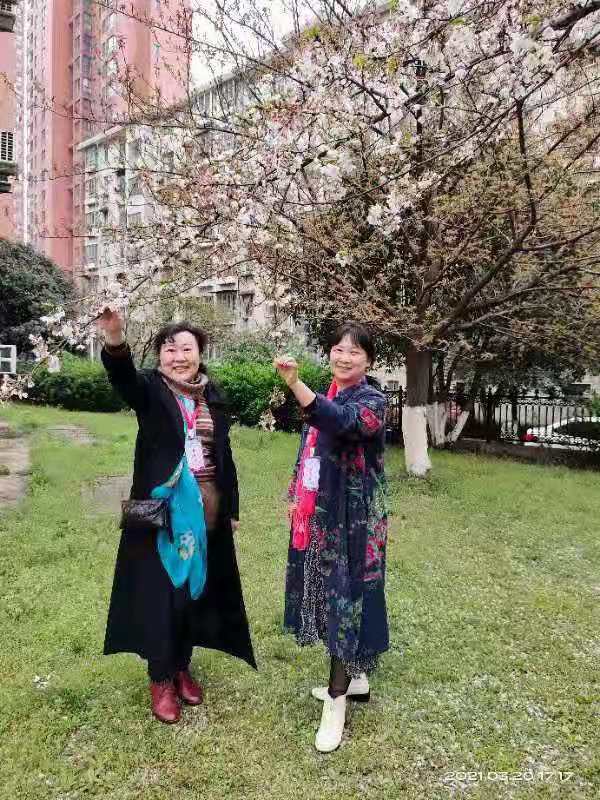 mmexport1616502724093.