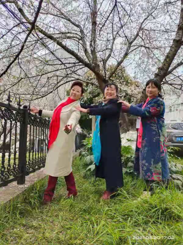 mmexport1616502674735.