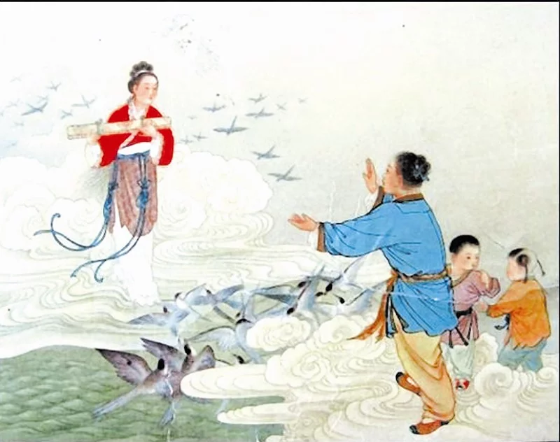 t01c4b8e634adf26f03.