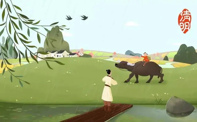 mmexport606fd41980496d40a998fb66cd1bc4d2.