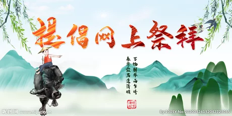 t01d89dcb8c49c755ca.