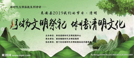 t01bcc6bbef8633246f.