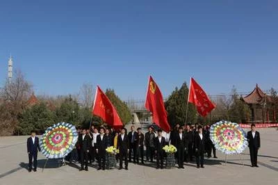 t01afc0aeb0144dbec4.