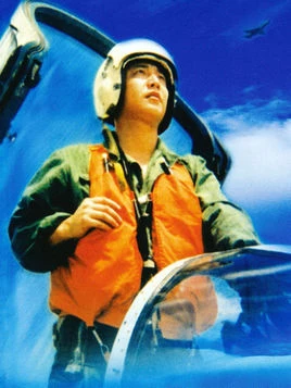 t012a973094e7f4540c.