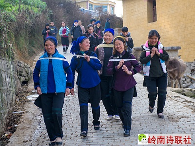 210239tcqyzr27froll0fe (1).jpg