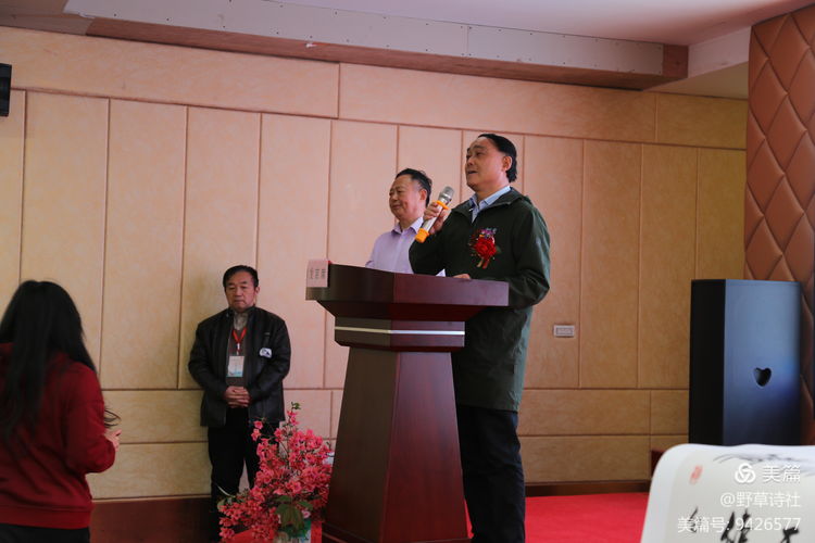 mmexport6cf45d00800c444688bbd2b2e69e4fbe_1617639291332.