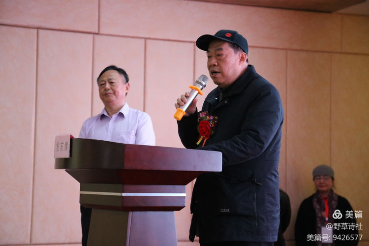 mmexport359345bf636155c8be5476bb59a355af_1617639304766.