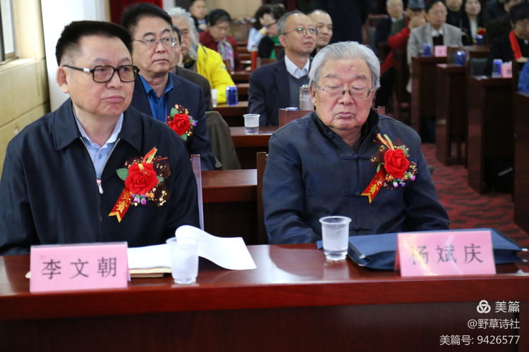 mmexportb2f5467de3f2c11f32d4205e97949982_1617640227949.