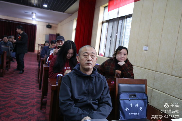 mmexportafe9a370a00bc25c7175508eb9a47136_1617640316341.