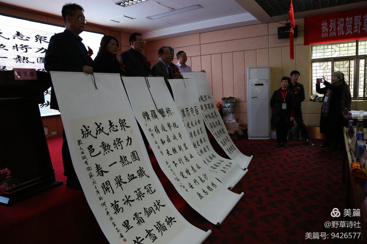 mmexport5e36d54633623f475bb1151f3aa00398_1617639549294.